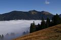 PICT82221_081025_Lerchkogel_DemeljochNebel