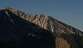 PICT82259_081025_Lerchkogel_Schafreuter_c