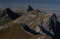 PICT82423_081109_Ochsenkopf_Sonnjoch