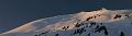 PICT85318_080117_Schwarzwasser_Gendarm_c