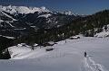 PICT85498_080203_Kuppal_Kafell
