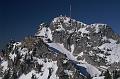 PICT85558_080209_Tagweidkopf_Wendelstein