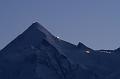 PICT85683_080306_Zell