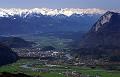 PICT86188_080427_Wandberg_Kufstein_p
