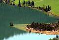 PICT86210_080427_Wandberg_Walchsee_cp