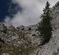 PICT86782_080512_Bruennstein_Klettersteig_c
