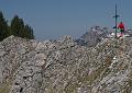 PICT86798_080512_Bruennstein_Wendelstein_c