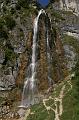 PICT96519_090830_Streichkopf_DalfazerWasserfall