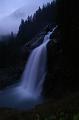 PICT96884_091010_Krimml