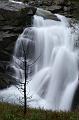 PICT96935_091010_Krimml