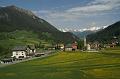 PICT9A2012_090522_Bernina