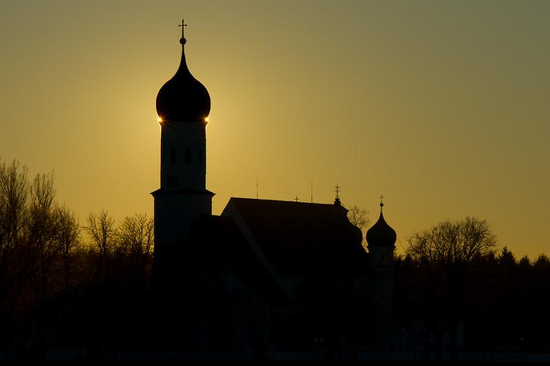 110116_T4088_StOttilie.jpg - Sonnenuntergang bei St. Ottilie