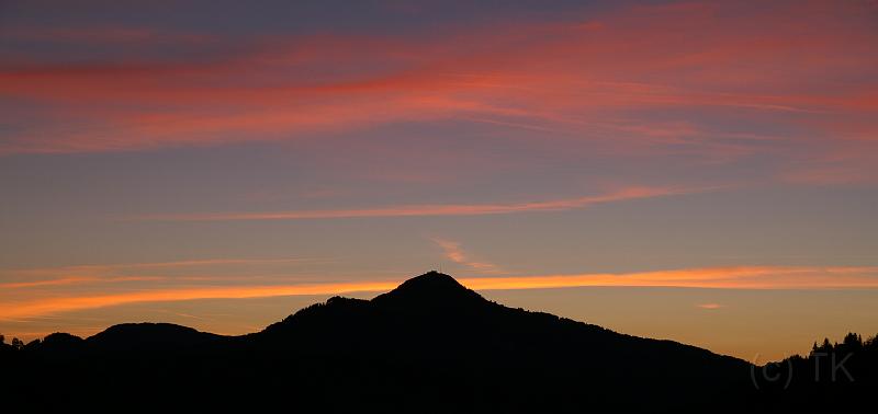 PICT74368_070922_HoheSalve_c.jpg - Sonnenaufgang über der Hohen Salve