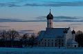 100104_0035_StOttilie