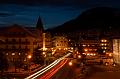 100127_T0256_Wolkenstein
