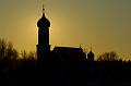 110116_T4088_StOttilie