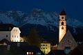 110401_T4887_Deutschnofen