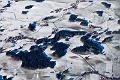 131227_1219_T08065_Ballon_hd