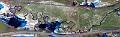 131227_1224_T08078_Ballon_hd