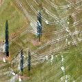 131227_1254_T08118_Ballon_hd