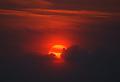PICT67044_060506_Doesingen_Sonne_c