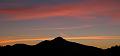 PICT74368_070922_HoheSalve_c