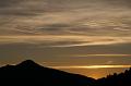 PICT74374_070922_HoheSalve