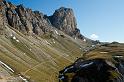 110928_T8786_Plattkofel