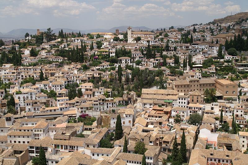 PICT80082_080620_Granada.jpg - Albaicín von der Alhambra, Granada