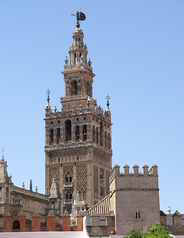 PICT80492_080624_Sevilla_c.jpg - Giralda, Sevilla