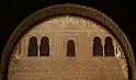 PICT81670_080620_Granada_A_c