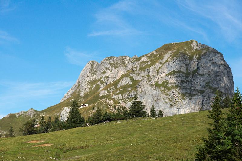 140916_0948_T02612_TannheimerTal_hd.jpg - Aggenstein, Tannheimer Tal