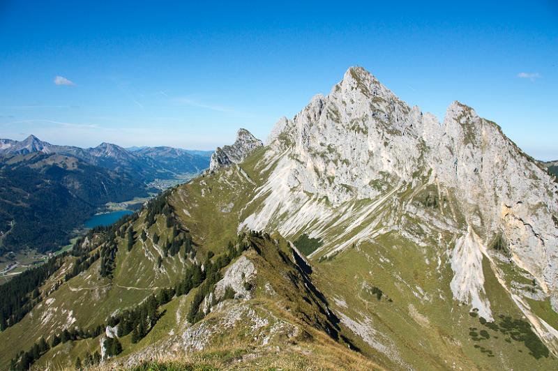 140917_1117_T02628_TannheimerTal_hd.jpg - Tannheimer Tal