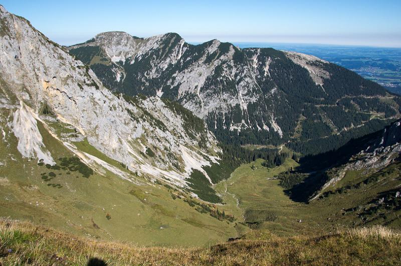 140917_1118_A08959_TannheimerTal_hd.jpg - Gehrenjoch