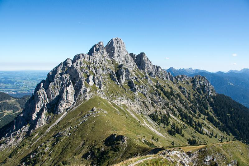 140917_1118_T02632_TannheimerTal_hd.jpg - Gehrenspitze