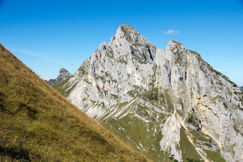 140917_1136_T02639_TannheimerTal_hd.jpg - Tannheimer Tal, Gehrenjoch