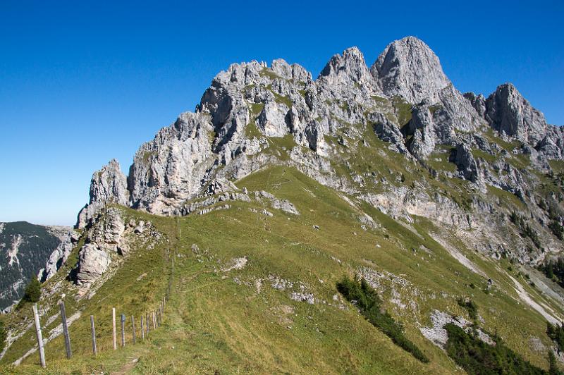 140917_1147_A08963_TannheimerTal_hd.jpg - Gehrenspitze