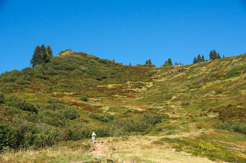 140918_1009_T02644_Kleinwalsertal_hd.jpg - Kleinwalsertal, Söllereck