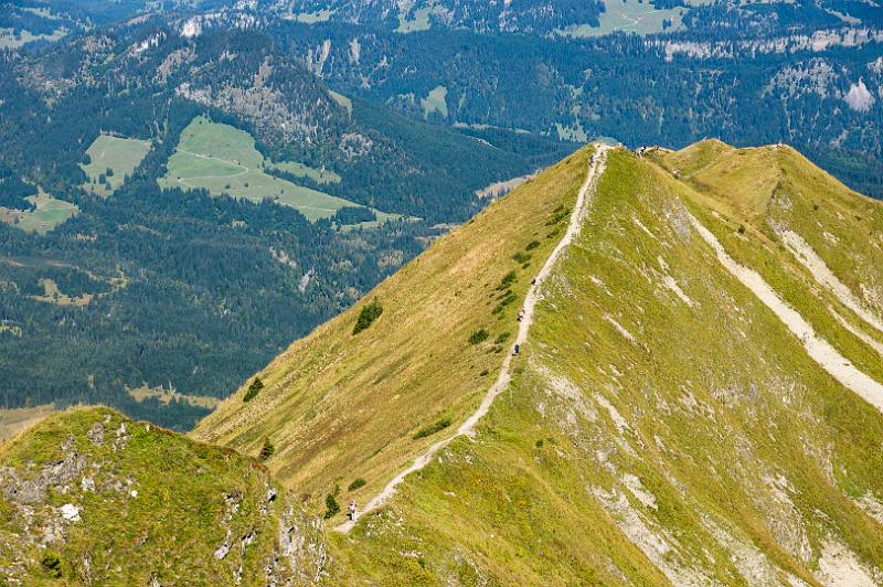 140918_1143_T02652_Kleinwalsertal_hd.jpg - Kleinwalsertal, Fellhorn