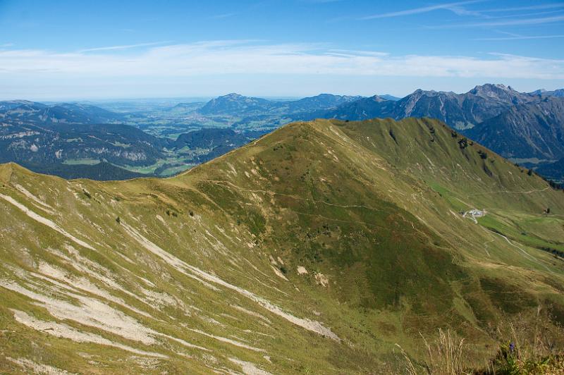 140918_1144_T02653_Kleinwalsertal_hd.jpg - Kleinwalsertal, Fellhorn