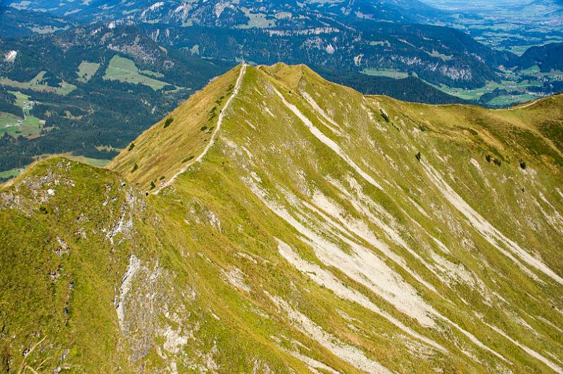 140918_1144_T02654_Kleinwalsertal_hd.jpg - Kleinwalsertal, Fellhorn