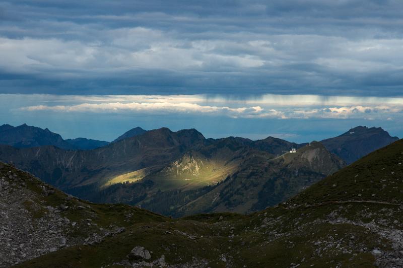 140919_0753_T02665_Kleinwalsertal_hd.jpg - Kleinwalsertal, Fiderepasshütte