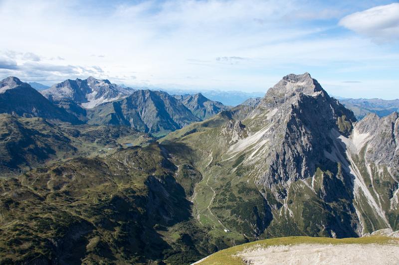 140919_1108_T02675_Kleinwalsertal_hd.jpg - Widderstein