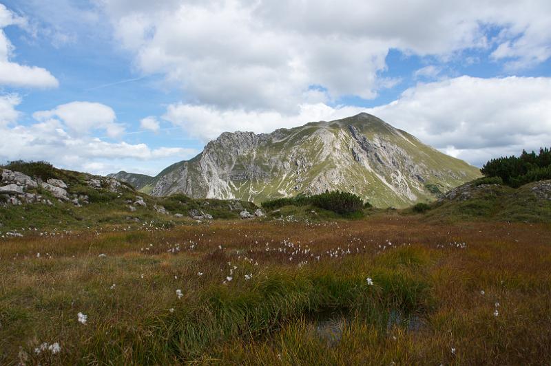 140919_1237_T02688_Kleinwalsertal_hd.jpg - Geißhorn