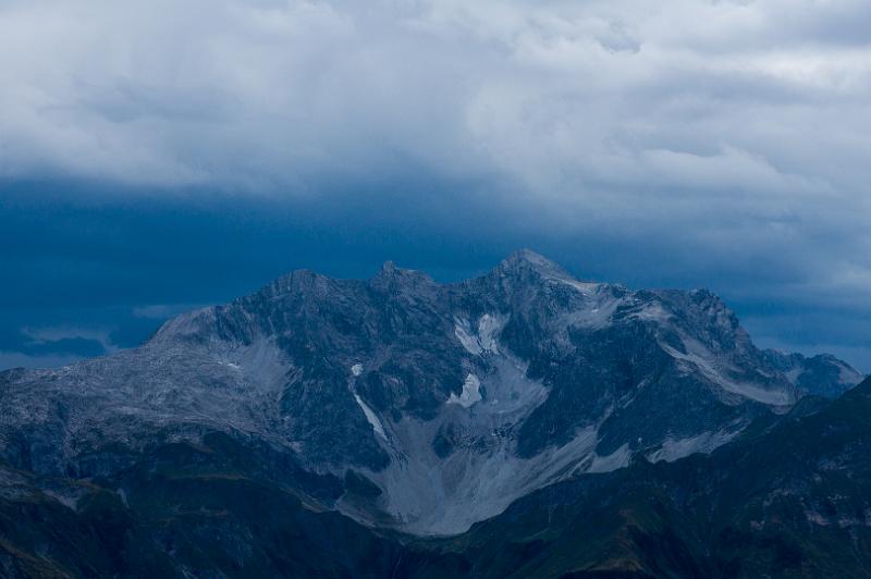 140919_1508_T02692_Kleinwalsertal_hd.jpg - Ein Unwetter zieht auf ...