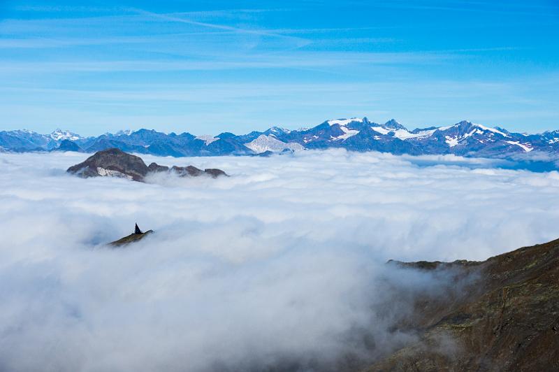 140924_0938_T02784_SarntalerOstkamm_hd.jpg - Jakobspitze