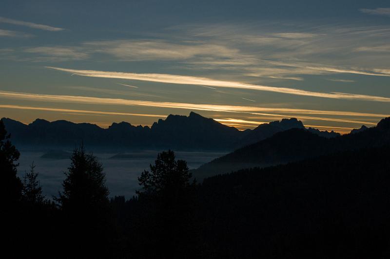140929_0713_T03108_PloseWuerzjoch_hd.jpg - Morgen am Würzjoch