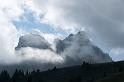 140915_1359_T02600_TannheimerTal_hd