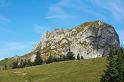 140916_0948_T02612_TannheimerTal_hd