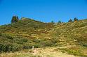 140918_1009_T02644_Kleinwalsertal_hd